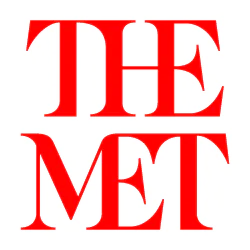 The Met x Eichholtz Collection