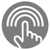 Touchdimmer