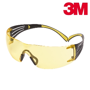 3M™ SecureFit™ 400