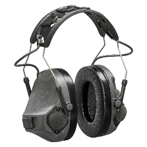 3M™ PELTOR™ ComTac VIII Gehörschutz