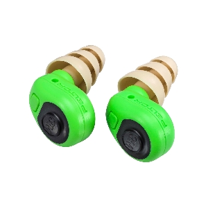 3M™ Peltor™ LEP-200 einzelner Ersatzstöpsel