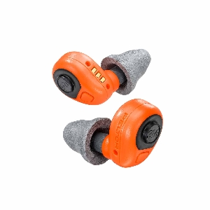 Alle Artikel von AKAH 3M™ Peltor™ EEP-100 EU Gehörschutzstöpsel orange 37070701