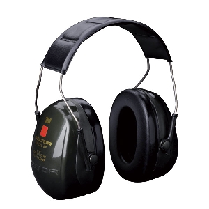Alle Artikel von AKAH 3M™ Peltor™ Optime II 37079000