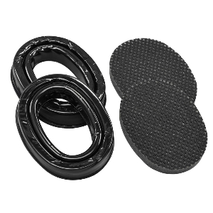 Alle Artikel von AKAH Gelringe für den 3M™ Peltor™ COMTAC XPI 37087600