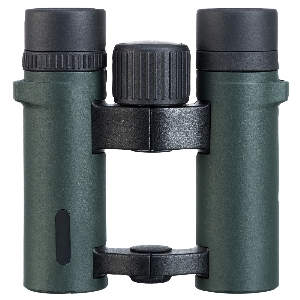 กล้องส่องทางไกลสำหรับเขตล่าสัตว์และธรรมชาติ von AKAH AKAH Pirschglas 8x26 50076000