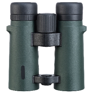 กล้องส่องทางไกลสำหรับเขตล่าสัตว์และธรรมชาติ von AKAH AKAH Pirschglas 8x42 50077000