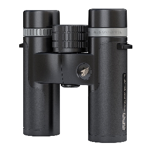กล้องส่องทางไกลสำหรับเขตล่าสัตว์และธรรมชาติ von AKAH GPO Passion™ SD 8x26 Fernglas 50102000