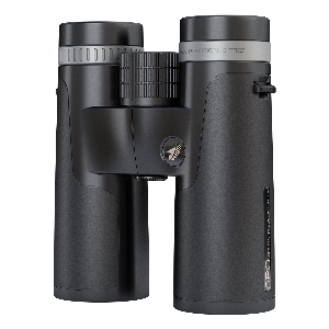 กล้องส่องทางไกลสำหรับเขตล่าสัตว์และธรรมชาติ von AKAH GPO Passion™ SD 8x42 Fernglas 50106000