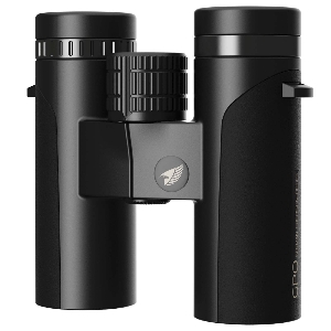 GPO Passion™ ED 8x32