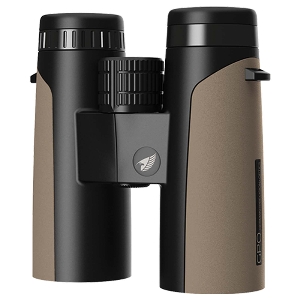 GPO Passion™ ED 10x42