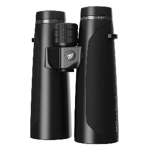 กล้องส่องทางไกลสำหรับเขตล่าสัตว์และธรรมชาติ von AKAH GPO PASSION™ HD 15x50 Fernglas 50130000