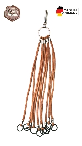 กระเป๋าล่าสัตว์สำหรับเขตล่าสัตว์และอุปกรณ์ von AKAH AKAH Hühnergalgen 60515000