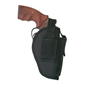 ซองใส่อุปกรณ์ von AKAH Universal Gürtelholster klein 63711000
