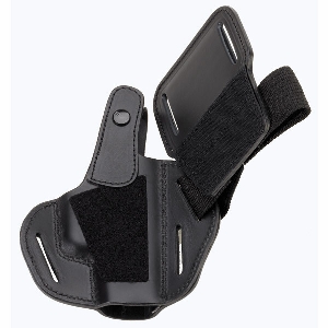 Adapterplatte für QUICKMAT