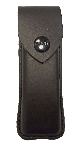 AKAH ซองปืนสำหรับการล่าสัตว์และกีฬายิงปืน von AKAH AKAH Magazintasche für Walther P99 66204099