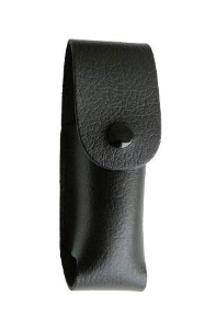 AKAH ซองปืนสำหรับการล่าสัตว์และกีฬายิงปืน von AKAH AKAH Holster für RSG 6 Abwehrsprays 66408003