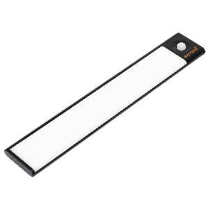 โคมไฟสำหรับ Revier และกลางแจ้ง von AKAH HUNTTECH LED-Lampe für Waffenschrank 67405000