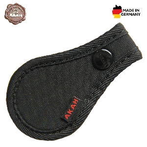 อุปกรณ์สำหรับกีฬายิงปืน von AKAH AKAH Schuhschutz aus Cordura 67550000