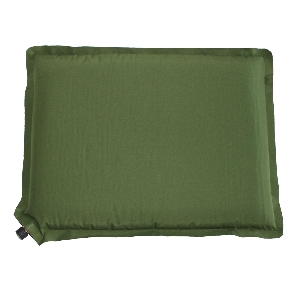 เบาะรองนั่งและอุปกรณ์ให้ความอบอุ่นสำหรับการนั่งรอ شکار von AKAH AKAH Thermositzkissen 68378000