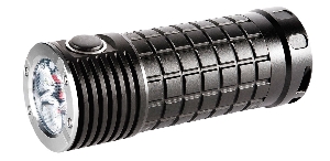 โคมไฟสำหรับ Revier และกลางแจ้ง von AKAH OLIGHT SR MINI 68905000