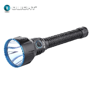 AKAH โคมไฟสำหรับ Revier และกลางแจ้ง von AKAH OLIGHT Javelot Turbo 68908000