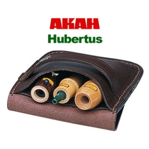 HUBERTUS Lockergarnitur