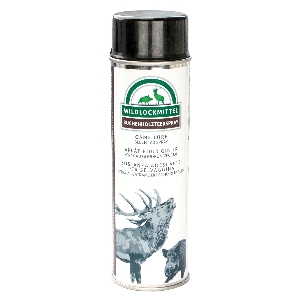 AKAH สารล่อและสารไล่รบกวน von AKAH Buchenholzteer Spray 71526500