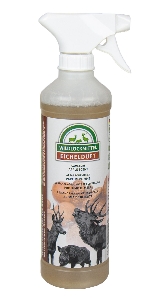 สารล่อและสารไล่รบกวน von AKAH Wildlockmittel Eichelduft 71560001