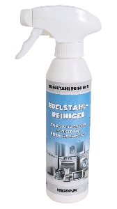 อุปกรณ์จัดการสัตว์ป่าสำหรับนักล่า von AKAH HAGOPUR Edelstahlreiniger 71585000