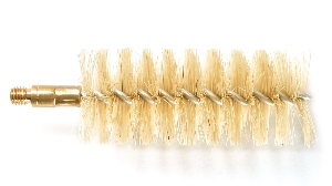 Nylon-Bürsten
