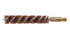 BALLISTOL Reinigungs-Bürste mit Bronzeborsten