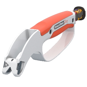 มีดสำหรับการล่าสัตว์และกิจกรรมกลางแจ้ง von AKAH EDGEMATE Pro Universalschärfer 73145100