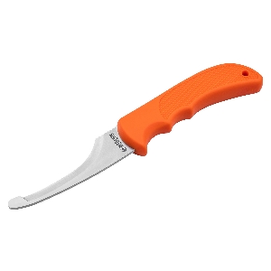 มีดสำหรับการล่าสัตว์และกิจกรรมกลางแจ้ง von AKAH BÖKER Magnum Aufbruchmesser HL 73191000