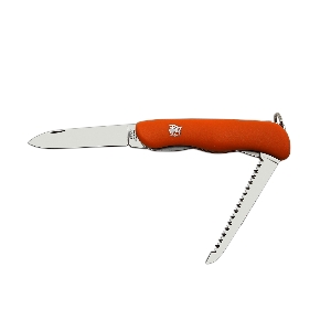MIKOV Praktik orange Taschenmesser