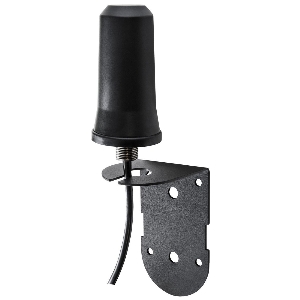 กล้องติดตามสัตว์ป่าสำหรับพื้นที่ล่าสัตว์และธรรมชาติ von AKAH SPYPOINT Mobilfunkantenne 74064000