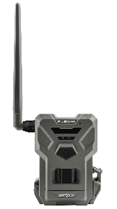 กล้องติดตามสัตว์ป่าสำหรับพื้นที่ล่าสัตว์และธรรมชาติ von AKAH SPYPOINT FLEX-M Wildkamera 74092000