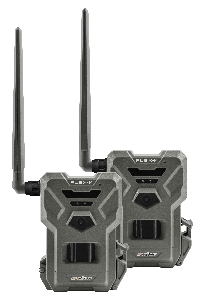 อุปกรณ์ล่าสัตว์สำหรับเขตล่าสัตว์และกิจกรรมกลางแจ้ง von AKAH SPYPOINT FLEX-M Wildkamera 74092100