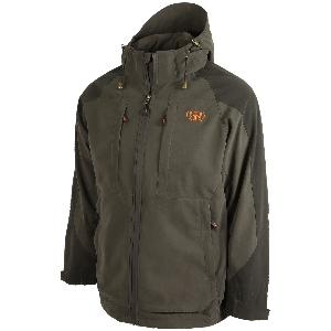 AKAH โคมไฟ & ไฟส่องสว่าง von AKAH HOUSE OF HUNTING Ganzjahresjacke HENDRIK 81804004