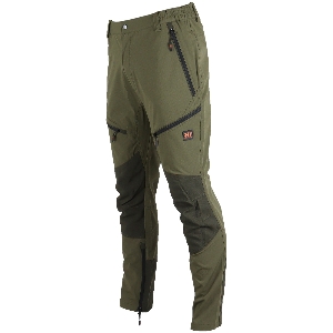 AKAH โคมไฟ & ไฟส่องสว่าง von AKAH HOUSE OF HUNTING Stretchhose ORLANDO 84301046
