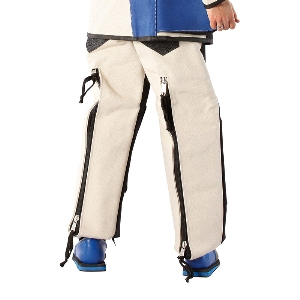 เสื้อแจ็กเก็ตยิงปืนและกางเกงยิงปืน von AKAH HÄMMERLI Schießhose Damen 89211040