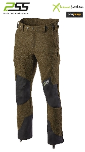 AKAH โคมไฟ & ไฟส่องสว่าง von AKAH PSS X-treme Jagdhose Loden 89957009