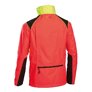 AKAH โคมไฟ & ไฟส่องสว่าง von AKAH PSS X-treme Hybrid Schlupfjacke 89992010
