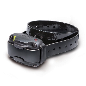 AKAH การฝึกสำหรับสุนัขและสุนัขล่าสัตว์ von AKAH DOGTRA Zusatzhalsband für 640/642C 96383000