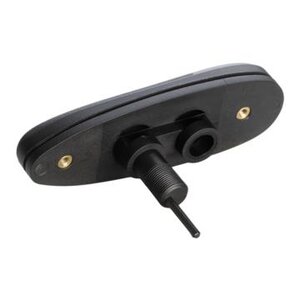 AKAH โครงปืนยาวสำหรับการล่าสัตว์และกีฬา von AKAH Inflex2 – QD Schaftkappe für BAR/MARAL 4X 12 mm 16930012