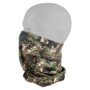 เสื้อผ้าสำหรับการล่าสัตว์และกิจกรรมกลางแจ้ง von AKAH HOUSE OF HUNTING Camo-Schlauchschal 81825000