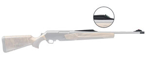 อุปกรณ์เล็งเป้าสำหรับการล่าสัตว์และกีฬายิงปืน von AKAH Visierung-Set BROWNING BAR/MARAL 4X 16939001
