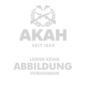 AKAH อุปกรณ์เสริมสำหรับนักล่าเกี่ยวกับปืนไรเฟิล von AKAH VOERE Spannschloss mit Sperre 17535000