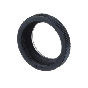 ศูนย์เล็งสำหรับกล้องเล็งเป้า von AKAH ANSCHÜTZ Linse 6852-03 35206000