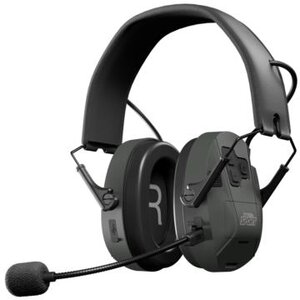 ISOtunes Sport FALCON Gehörschutz