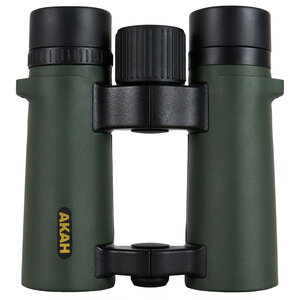 กล้องส่องทางไกลสำหรับเขตล่าสัตว์และธรรมชาติ von AKAH AKAH Pirschglas 8x34 50079000